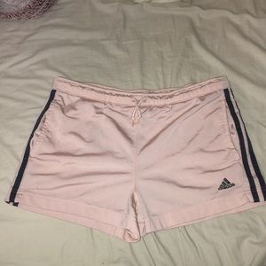 Adidas shorts